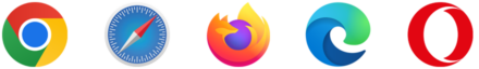 multi_browsers_2x